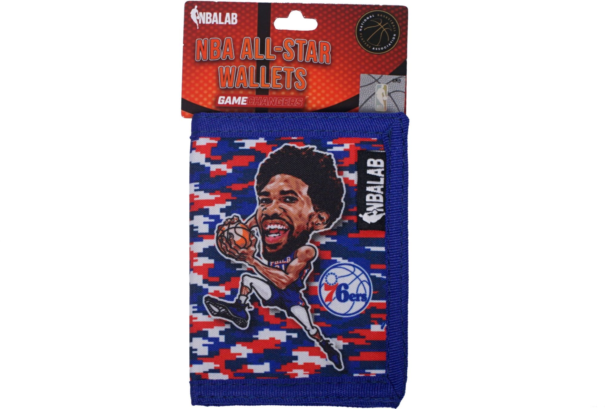 Wallets