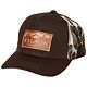 Brown Camo
