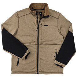 Filson Men's Granite Spire Fleece Jacket