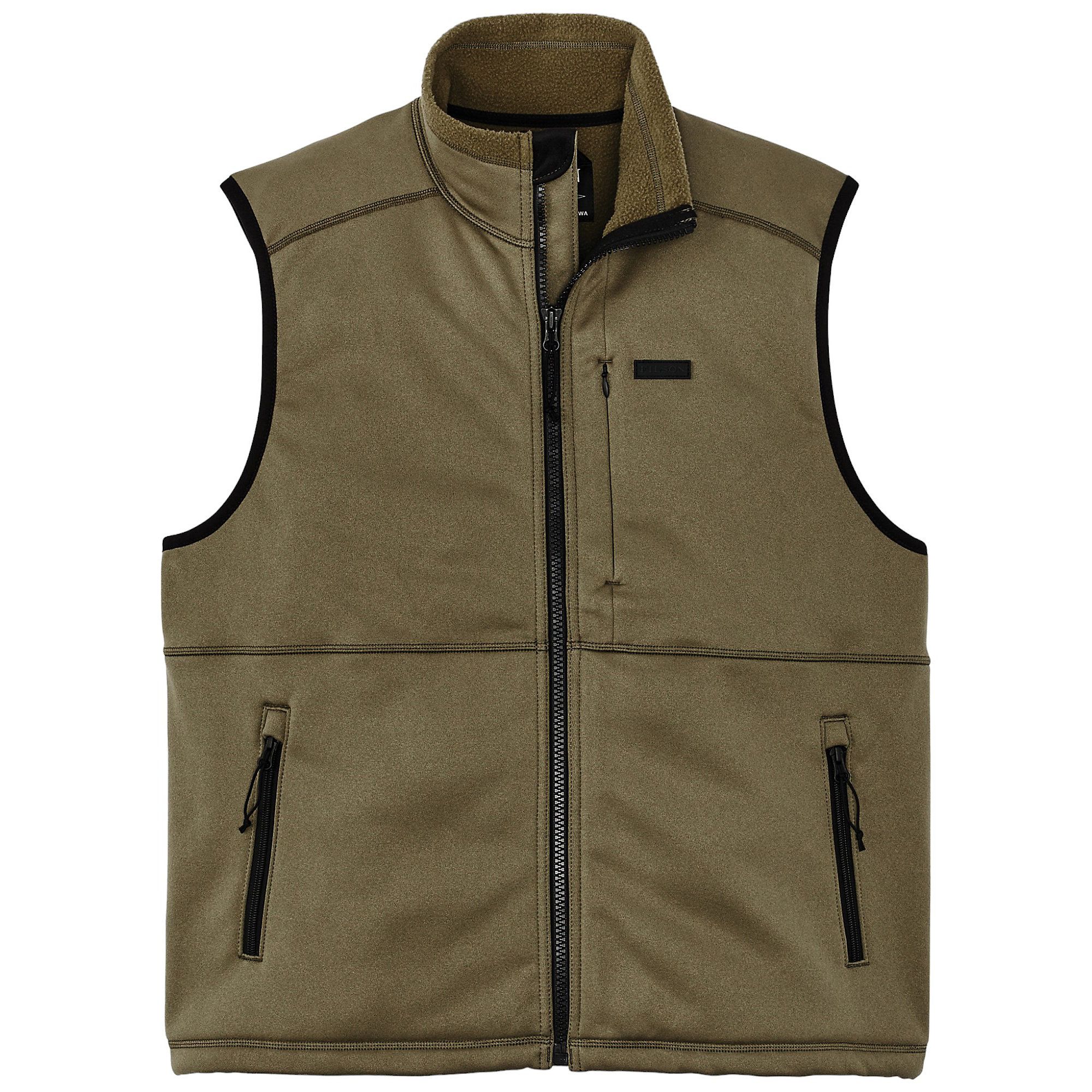 Fleece