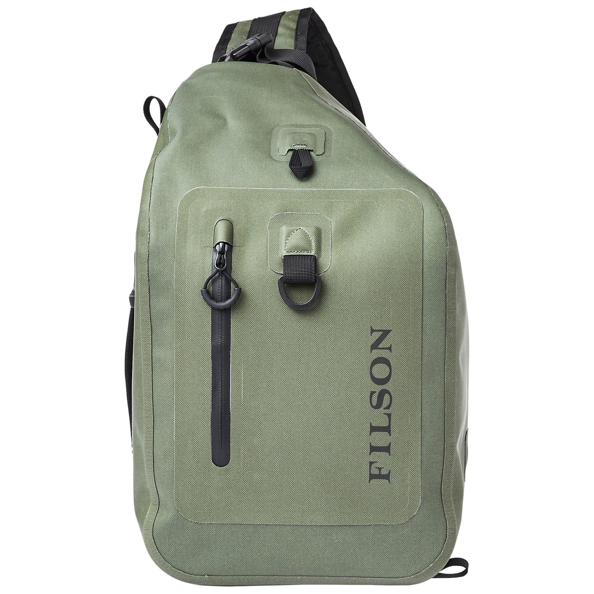 Filson Dry Sling Pack