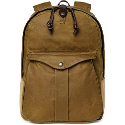 Filson Journeyman Backpack 23L