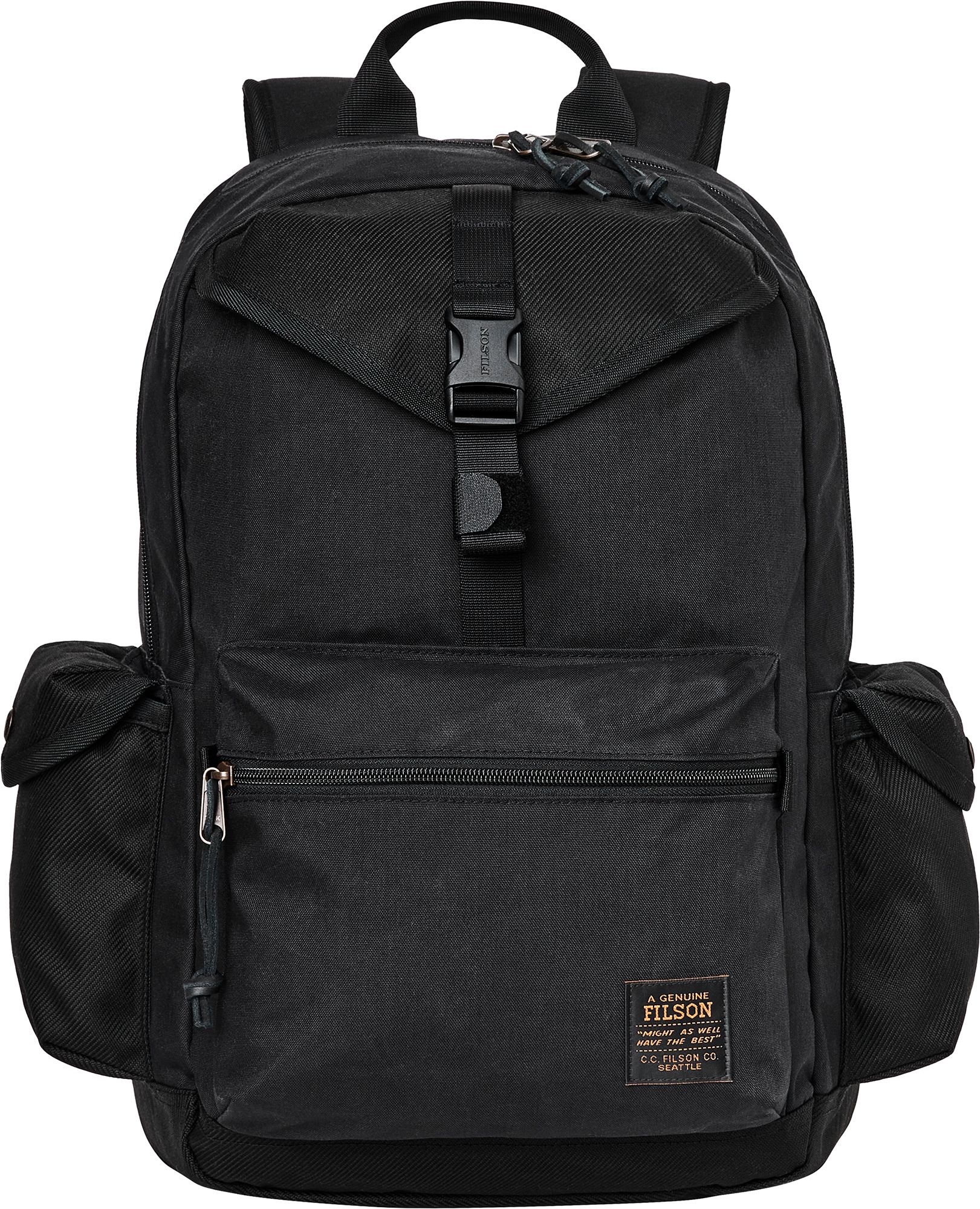 Filson Surveyor 36L Backpack