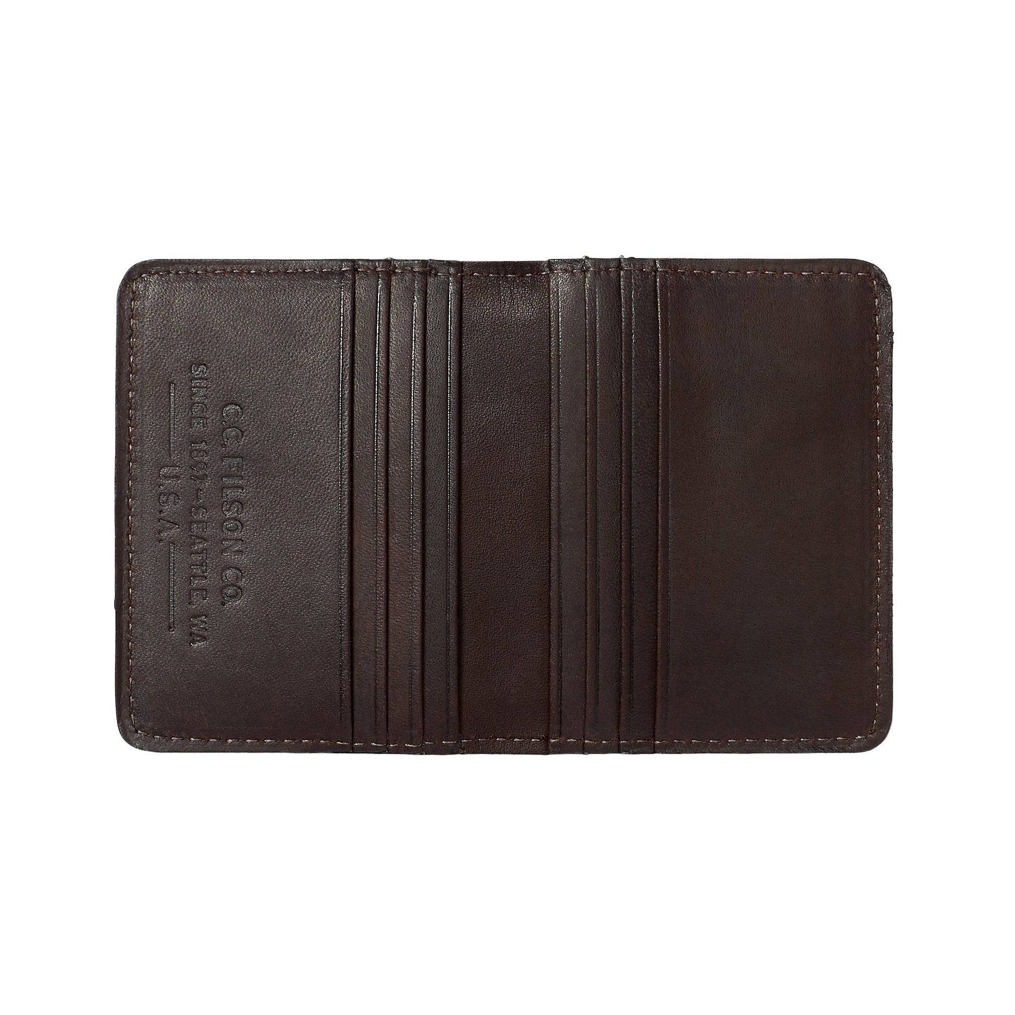 Wallets