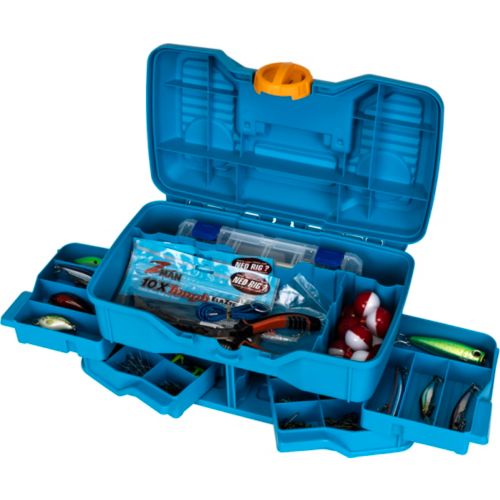 Plano EDGE 3600 Box | Dick's Sporting Goods