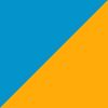 Blue Orange
