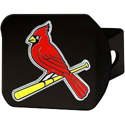 Mlb Hitch Cover  DICK's Sporting Goods