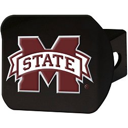 FANMATS Mississippi State Bulldogs Hitch Cover