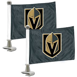 FANMATS Vegas Golden Knights Ambassador Flags