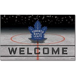 Toronto Maple Leafs Outer Stuff Name & Number Youth Shirt - Mitch Marn