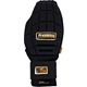 Black/Gold