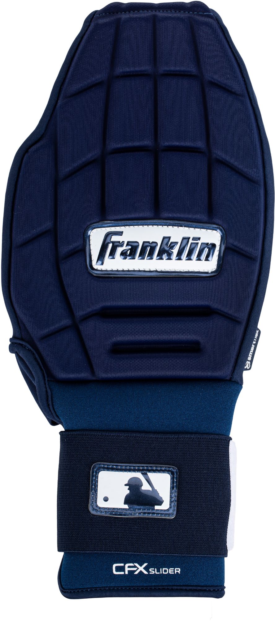 Franklin CFX PRT Sliding Mitt