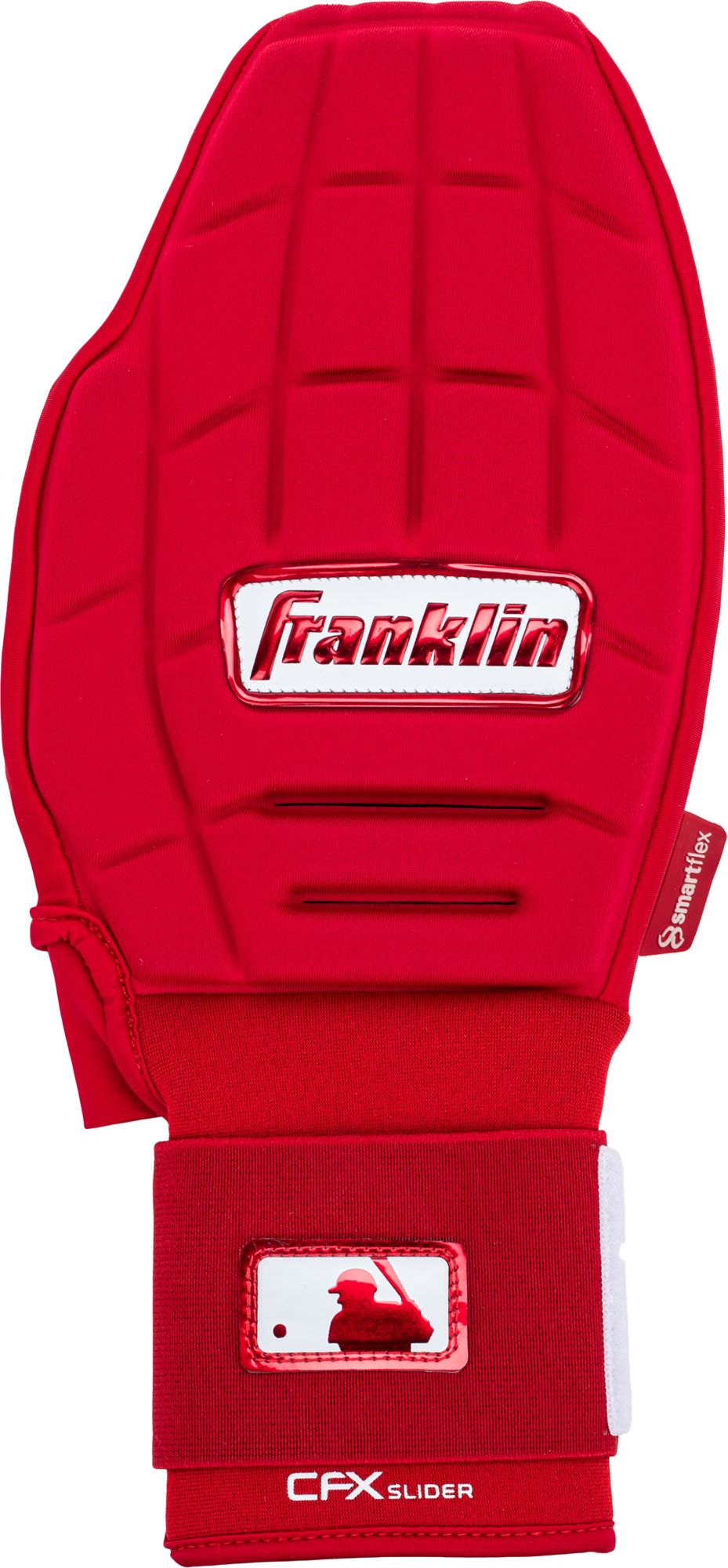 Franklin CFX PRT Sliding Mitt