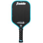 Franklin FS Tour Featherweight Dynasty Series Pickleball