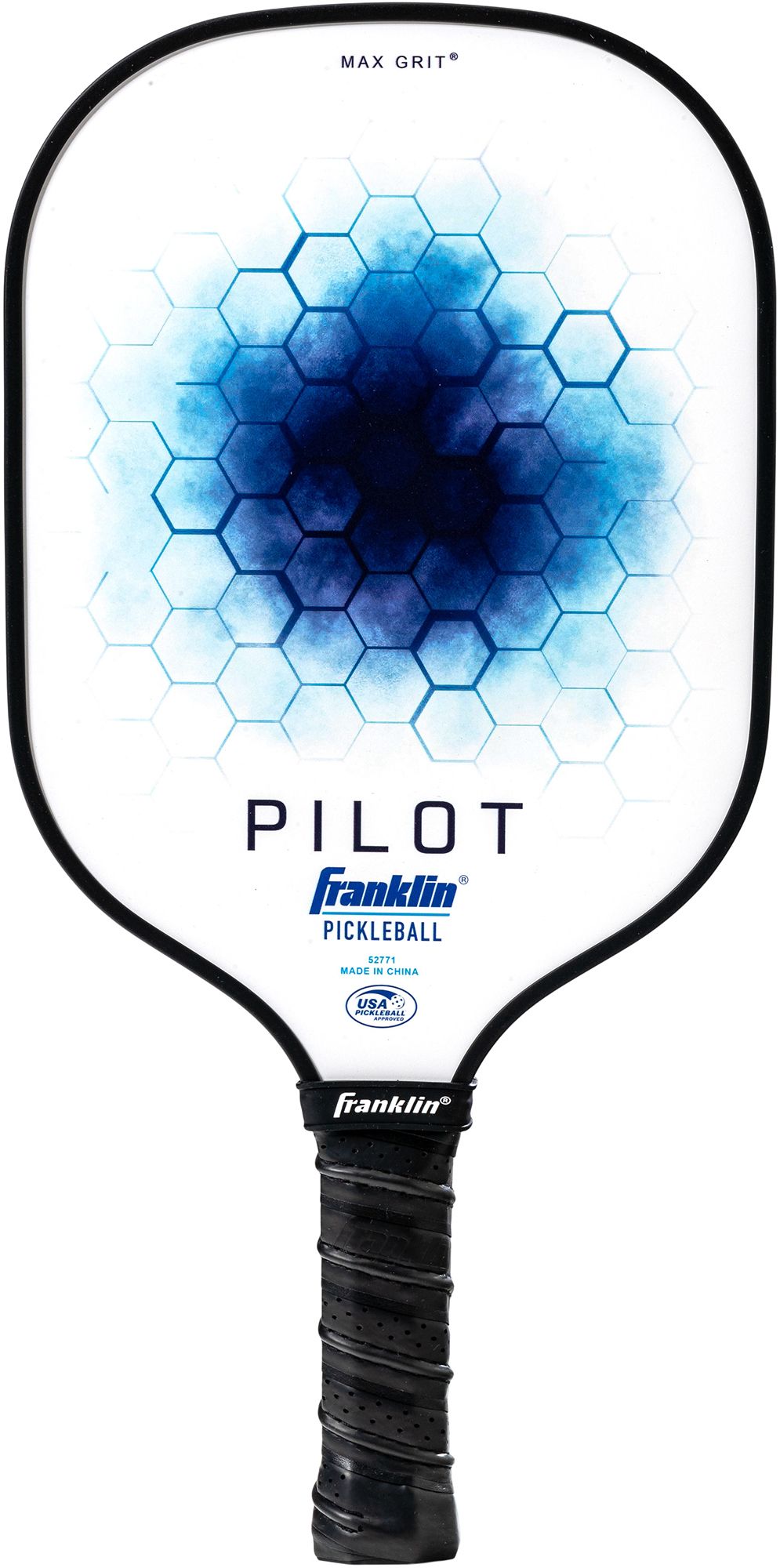 Franklin Pilot Pickleball Paddle | Dick's Sporting Goods