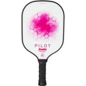 Lotto Ultimo Pro 14mm Pickleball Paddle | Dick's Sporting Goods