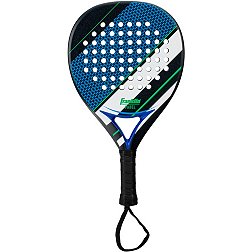 Franklin Aurora Padel Tennis Paddle