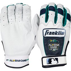 Franklin Adult CFX MLB All-Star Game Limited Edition Batting Gloves