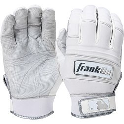 Franklin Adult Cold Weather Batting Gloves