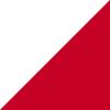 White/Red