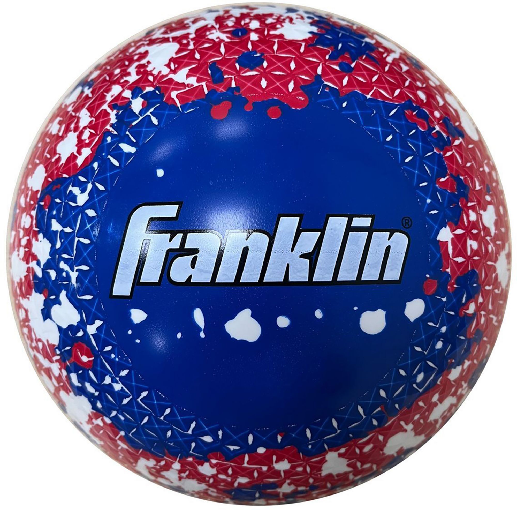 Kickball & Dodgeball