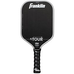 Franklin FS Tour Dynasty 16mm Pickleball Paddle