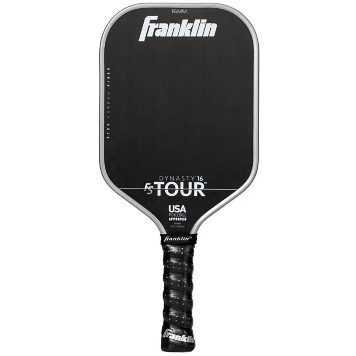 Selkirk LUXX Control Air Jack Sock Signature Pickleball