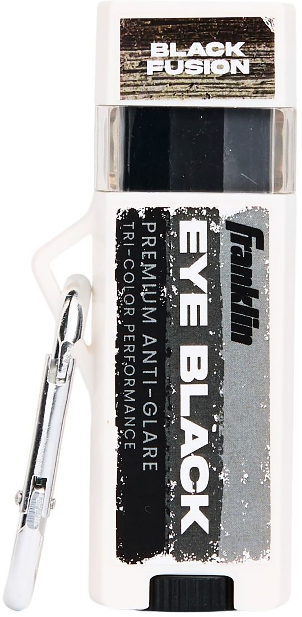 Franklin MLB Premium Eye Black