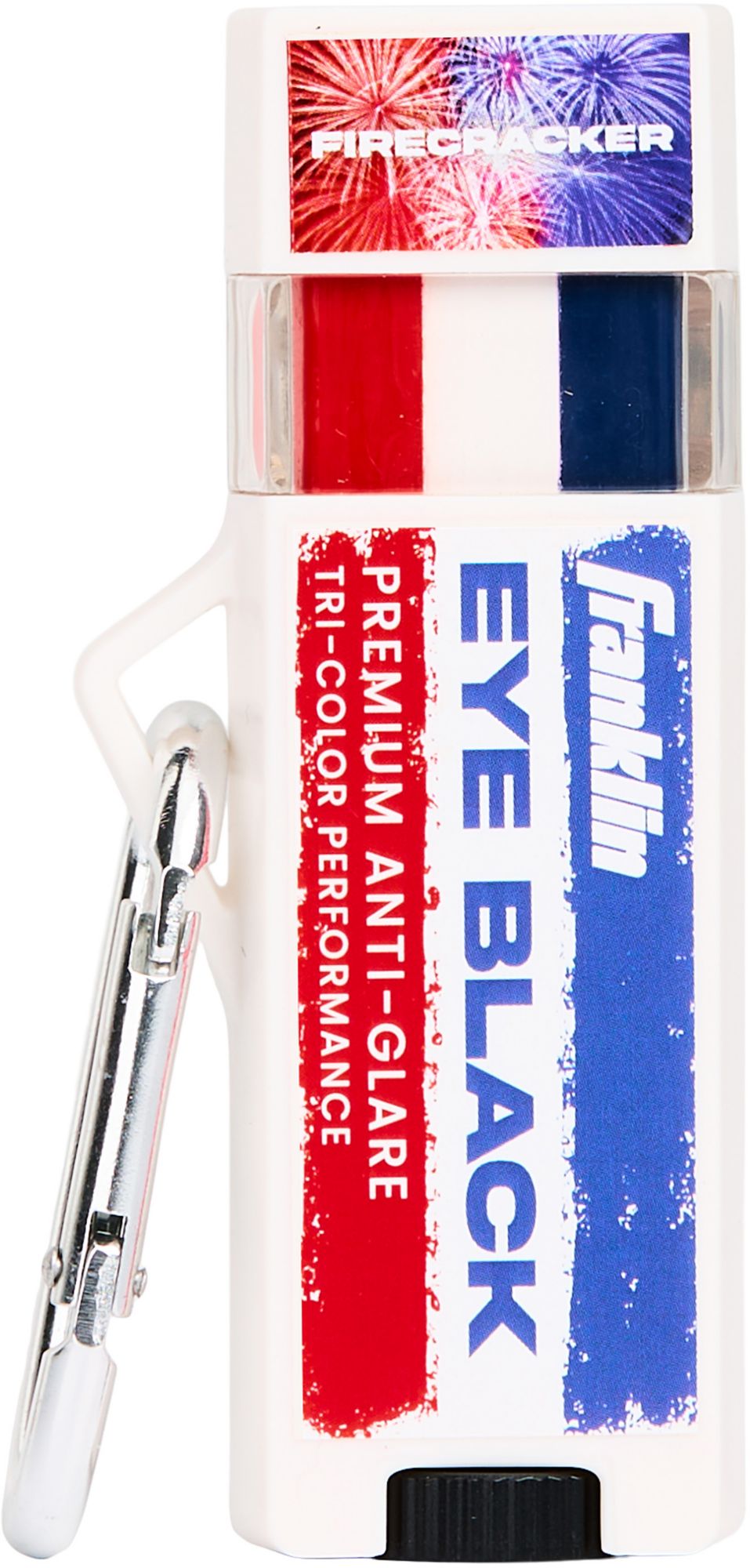 Franklin MLB Premium Eye Black