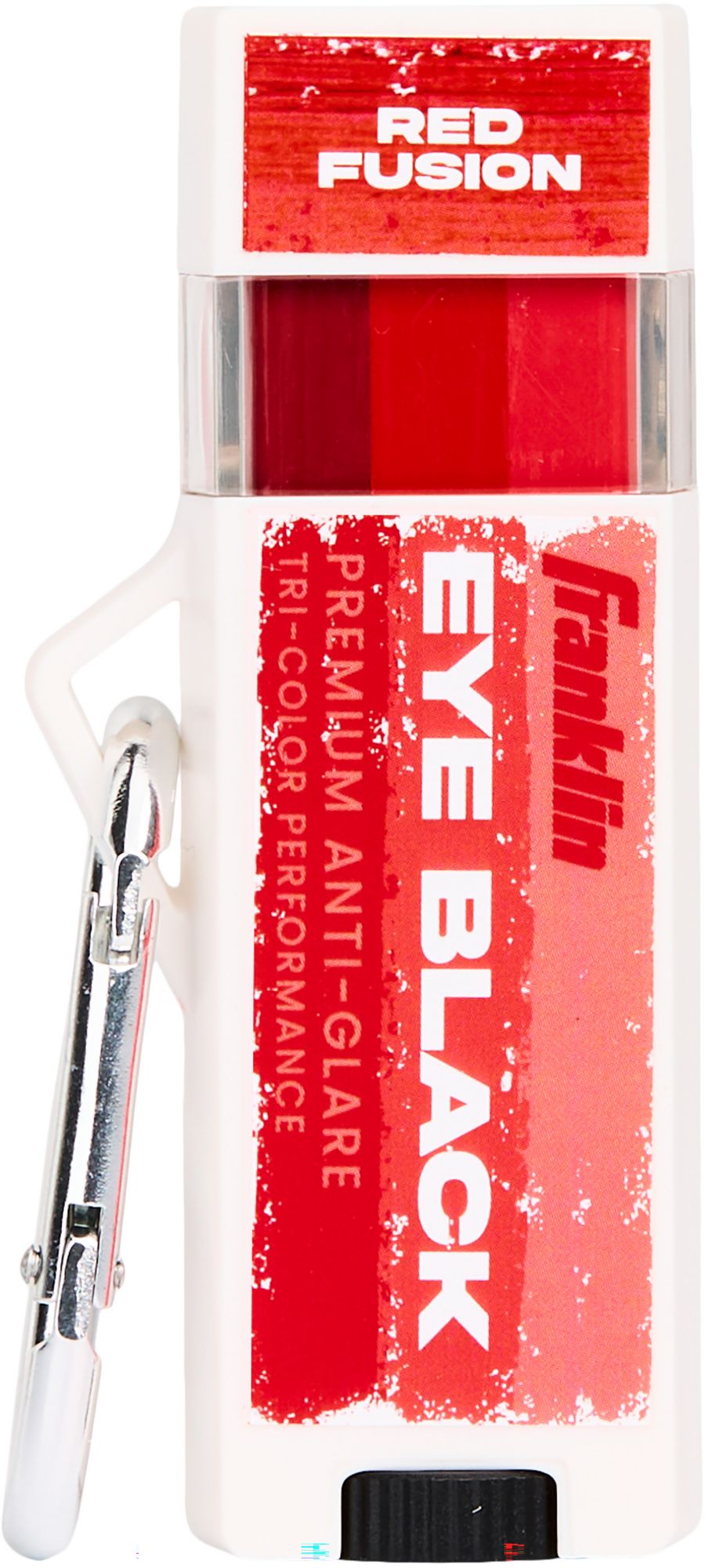 Franklin MLB Premium Eye Black