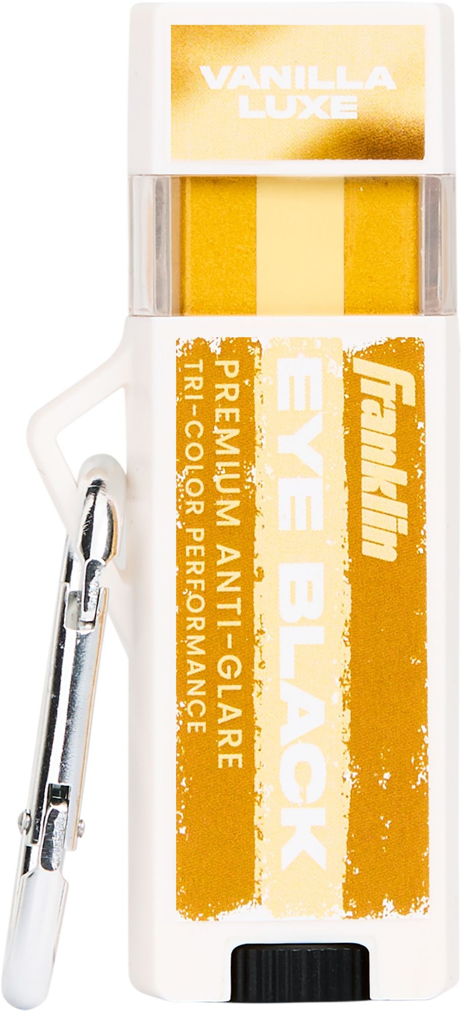 Franklin MLB Premium Eye Black