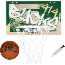  Milwaukee Bucks Black Framed Team Logo Jersey Display Case -  Basketball Jersey Logo Display Cases : Sports & Outdoors