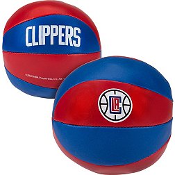 Franklin Los Angeles Clippers 2 Piece Soft Sport Basketball Set