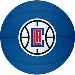 Franklin Los Angeles Clippers Stressball