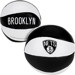 Franklin Brooklyn Nets 2 Piece Soft Sport Basketball Set