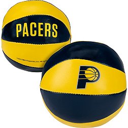 Franklin Indiana Pacers 2 Piece Soft Sport Basketball Set