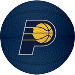 Franklin Indiana Pacers Stressball