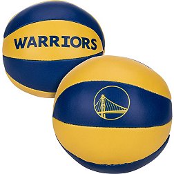 Franklin Golden State Warriors 2 Piece Soft Sport Basketball Set
