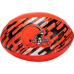 Franklin Cleveland Browns 8'' Softee
