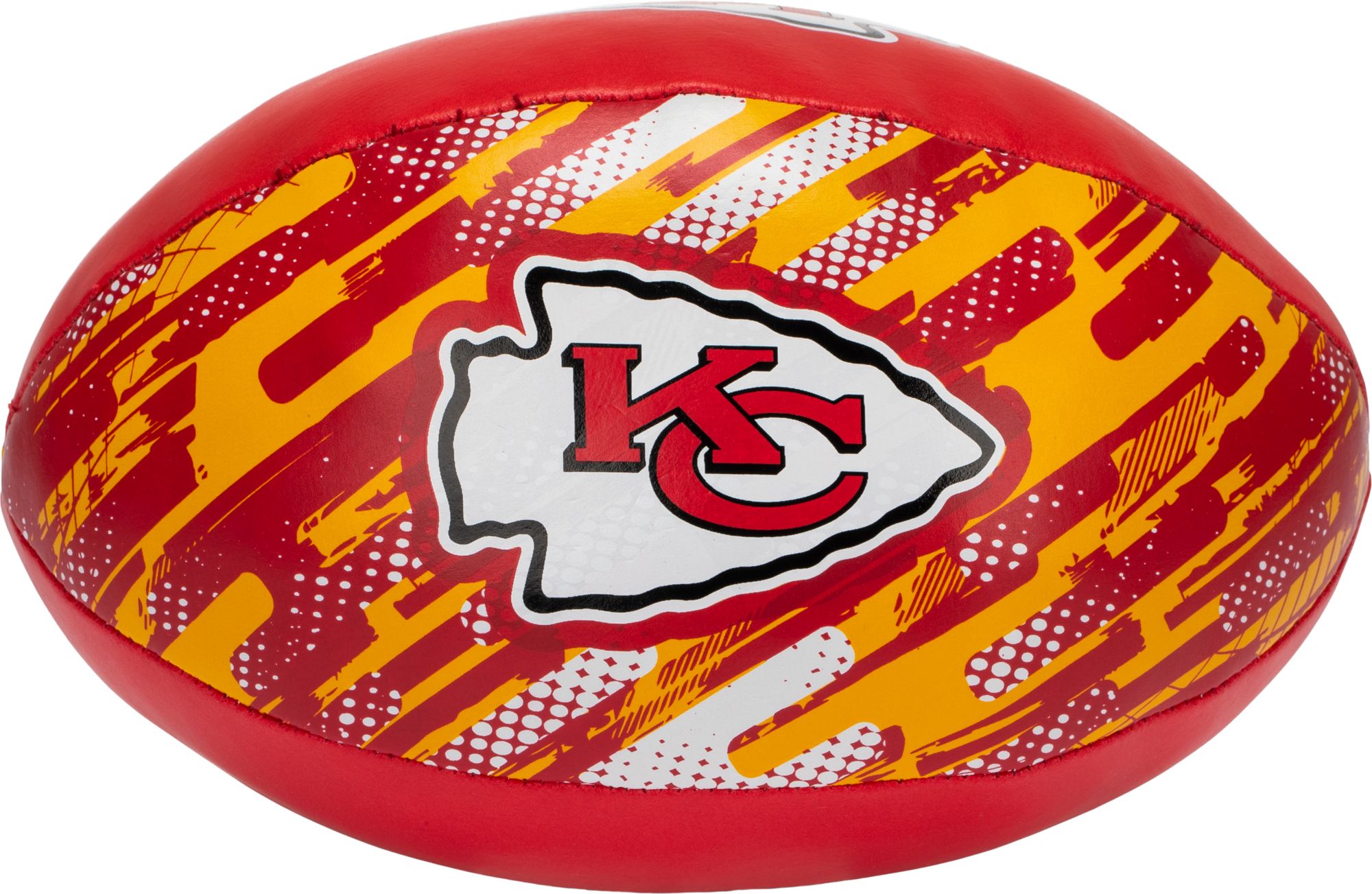 Tailgating Accessories