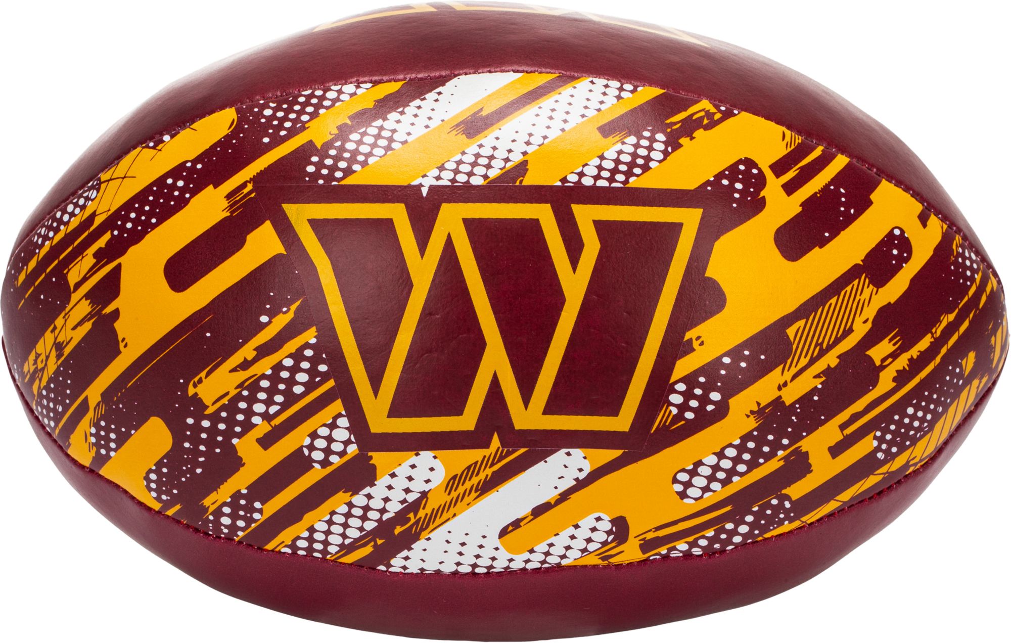 Tailgating Accessories