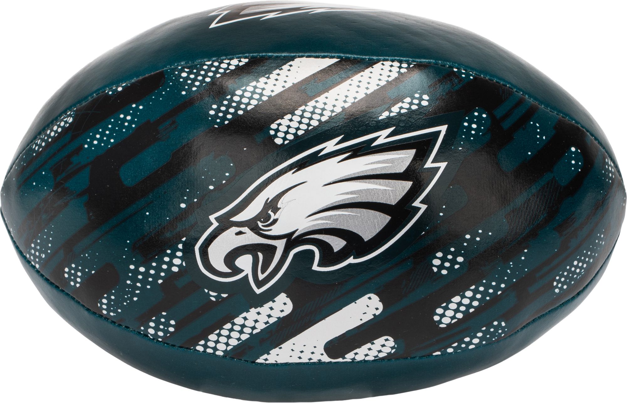 Tervis NFL Philadelphia Eagles Touchdown 24 oz. Double Walled Insulated  Tumbler with Lid 1324753 - The Home Depot