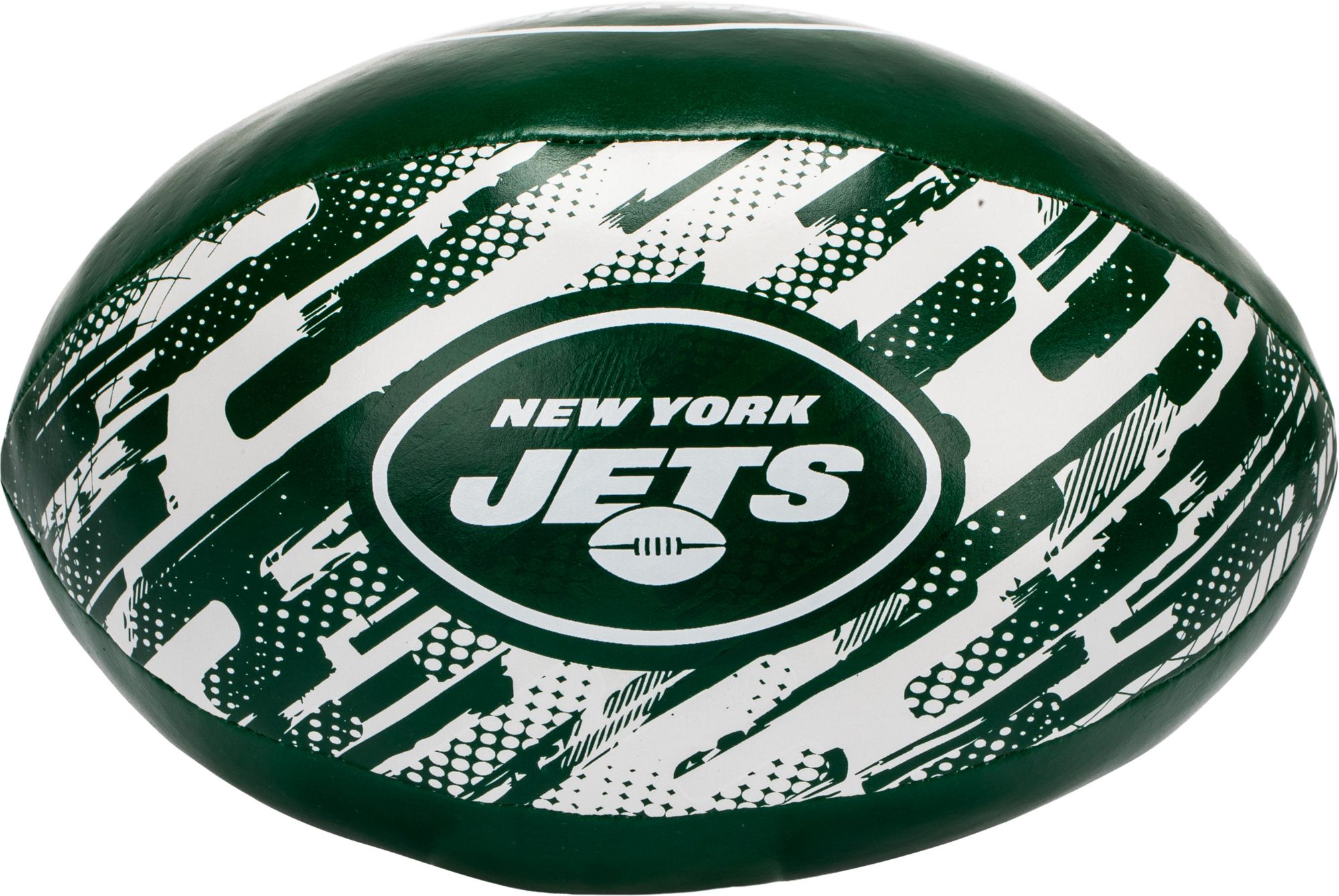 Tailgating Accessories