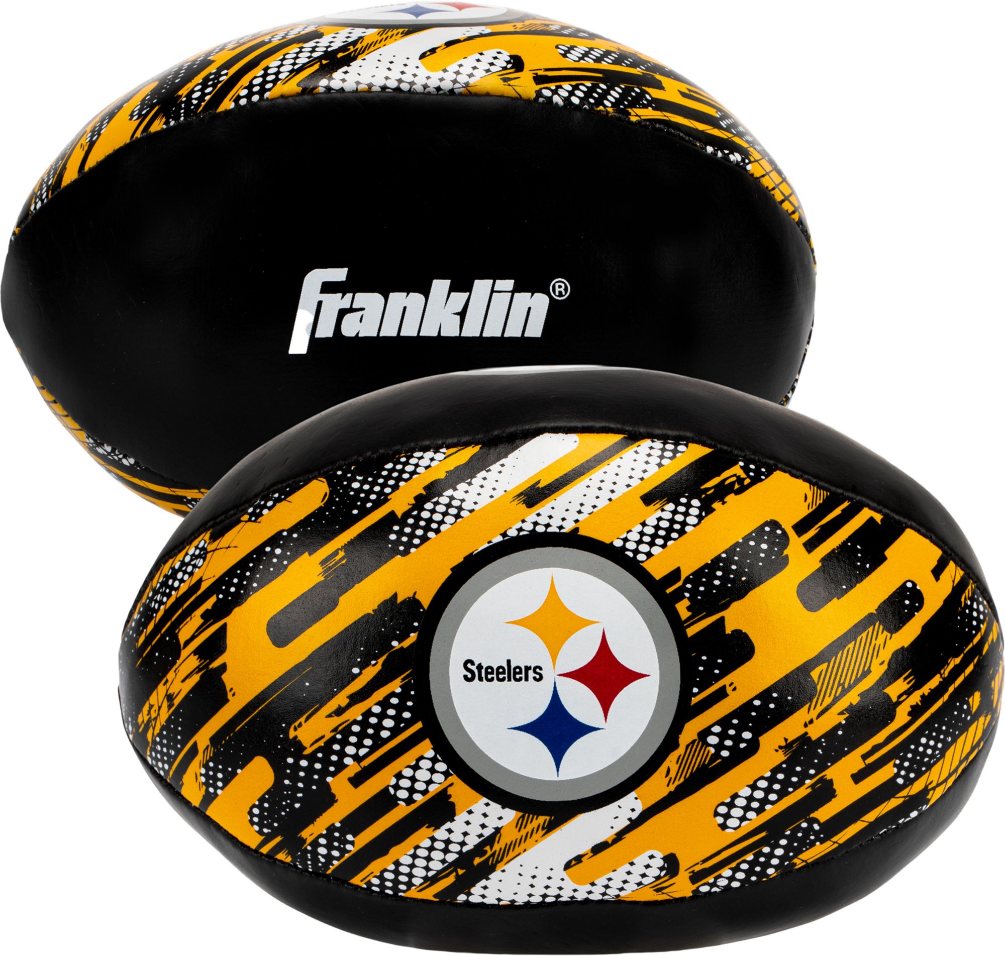 Tailgating Accessories