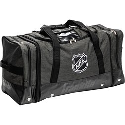 Franklin NHL Premium Hockey Carrying Bag