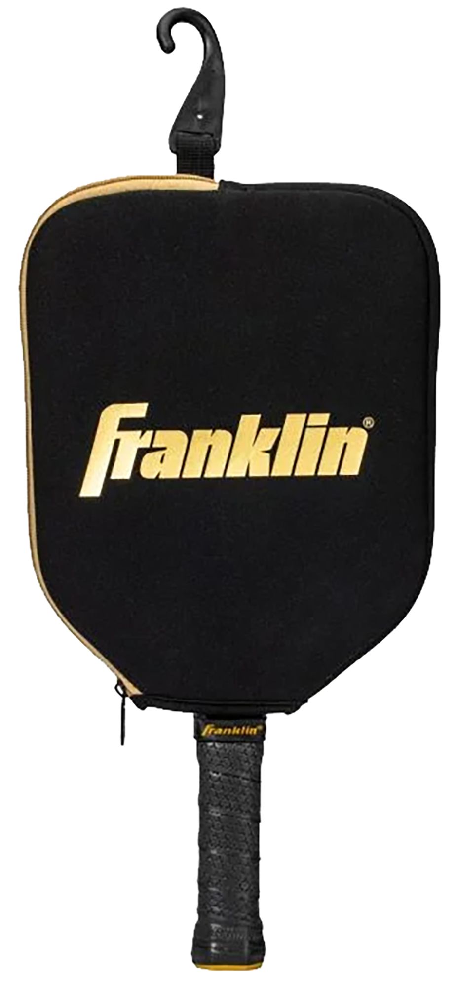 Franklin Pickleball Paddle Cover