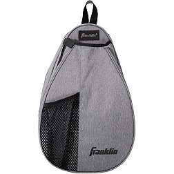 Franklin Padel Tennis Sling Bag
