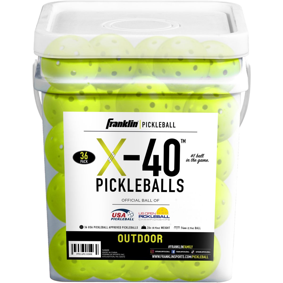 Wilson Pro Staff 97UL V14 Tennis Racquet - Unstrung | Dick's