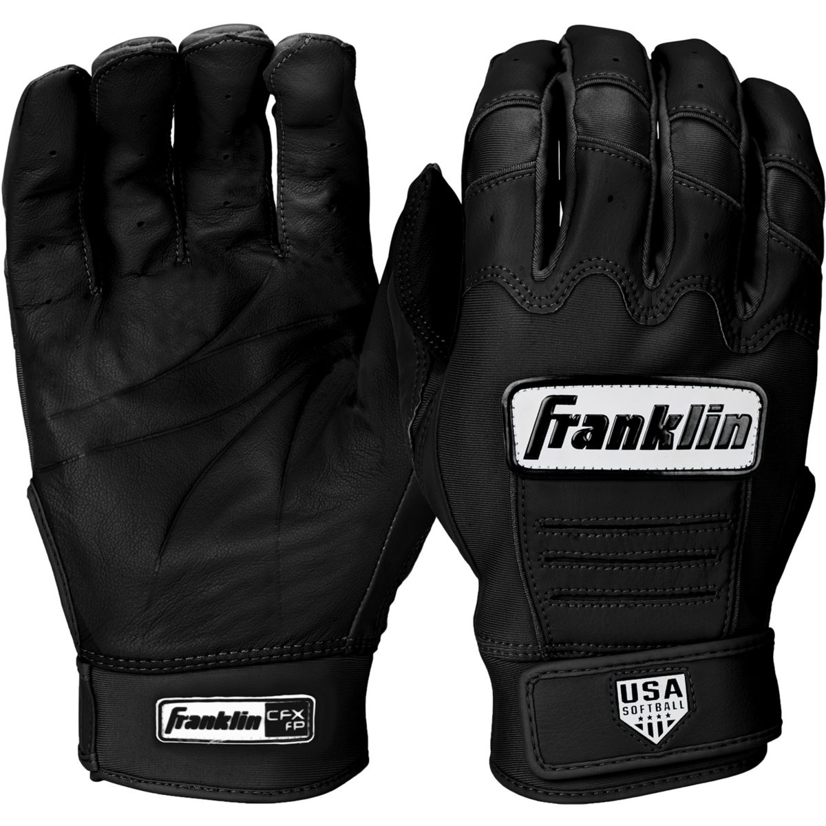 Mizuno 12'' MVP Prime Series Fastpitch Glove | Dick's Sporting Goods