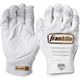 White/Gold